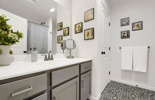 We Are "Atherton Street" ~ PSU ~ State College - Three-Bedroom House - Foto 29