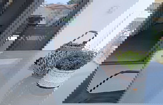 Larvella Estia Luxury Suites - Foto 19