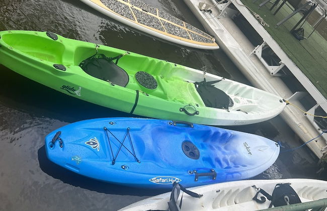 Goolwa River Retreat - Foto 26