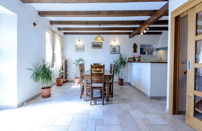 Holiday Home Casa Anka - Foto 5