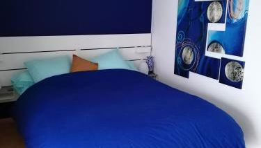 Maisonnette de charme entre plages et estuaire - Foto 2