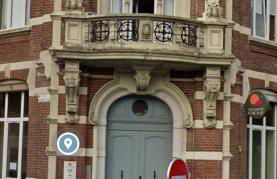 Le Petit Jardin, proche gare, hyper centre - Foto 26