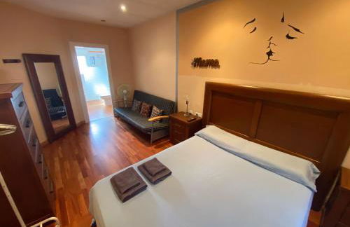 Casa Rural Goñi - Foto 18