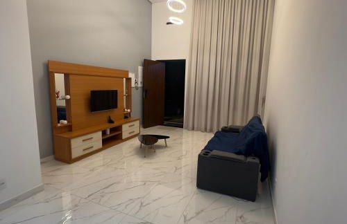 Recanto dos Sonhos Ninho Verde 2 - Foto 31