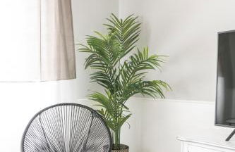 Golfo dei Poeti Retreat - Foto 43