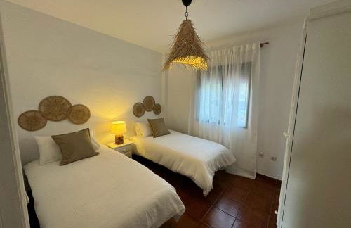 El Nido Frigiliana - Cortijo Tito Manuel - Photo 19