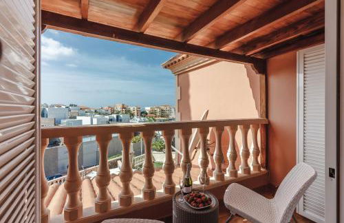 Residencia El Duque - 1, VILLA MARIUS - Foto 31