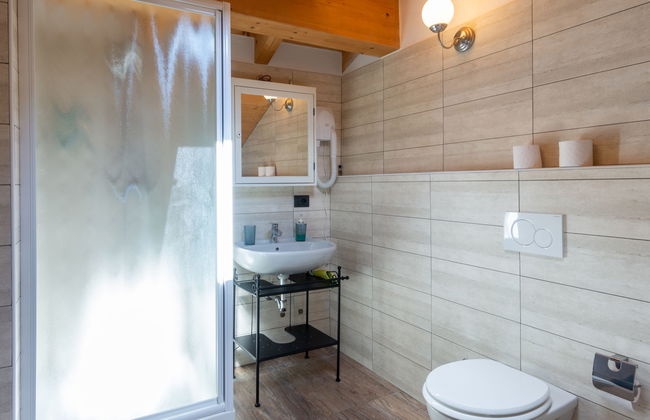 Nina Belvedere - Foto 14