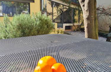 La Casa dell'Arancio - Foto 10