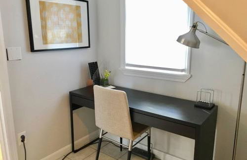 ~*30min to Downtown*~ THE COSMOPOLITAN - Foto 11