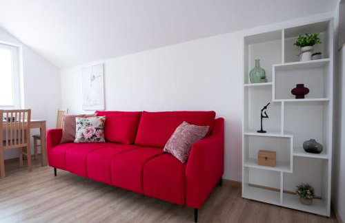 Apartamenty Górki Małe - Foto 5