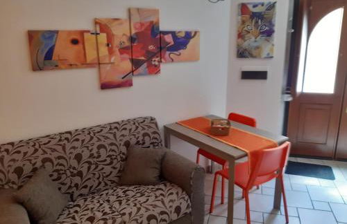 Casa LuLù - Photo 7