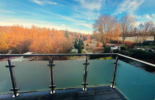 Ferienwohnung Paradies - Foto 54