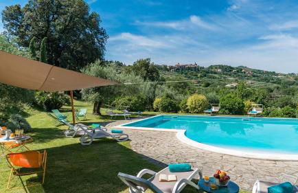 Pg-g308-lemu90at - Villa Lemura 16 4 - Photo 2