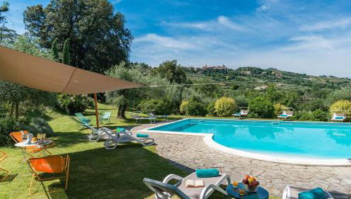 Pg-g308-lemu90at - Villa Lemura 16 4 - Photo 1