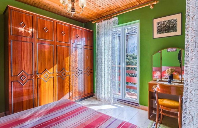 Apartment Blamax - Foto 11