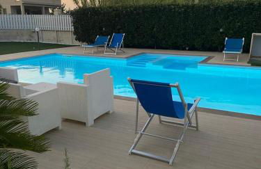 VILLA DAMA BIANCA - Foto 11