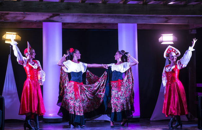 Domaine du Clos des Oliviers - Foto 42