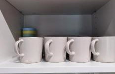 Baltic Nature Apartment & SPA - Foto 12