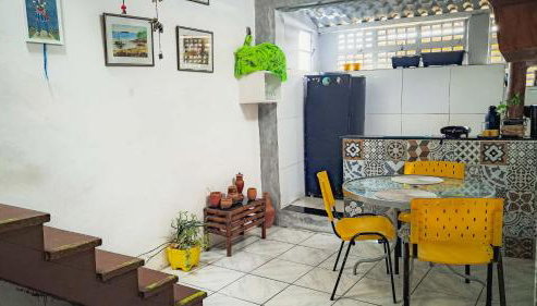 Casa inteira no Santo Antônio além do Carmo e Pelourinho - Foto 2