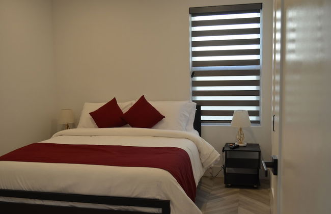 Dimond Abode Vacation Rental 3428 - Foto 14