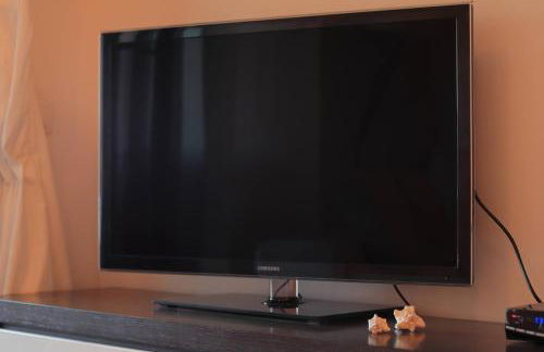 ÁTICO PATACONA BEACH PLAYA - Foto 21