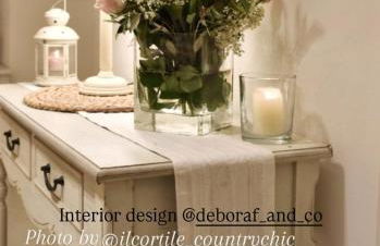 Casa Due Cuori - Massa Centro - Foto 12