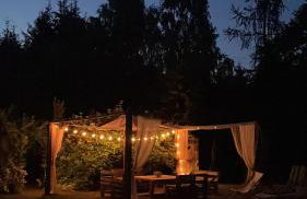 GA Grudzianka - Foto 29