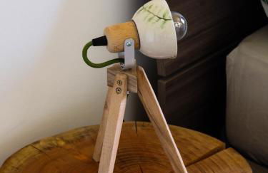 Appartamento nel cuore dell'Appennino Tosco-Emiliano - Photo 20