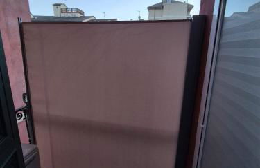 Appartamento Mariarosa - Foto 24