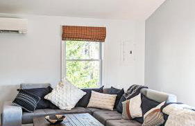 Glen Mary Apartments - Foto 19
