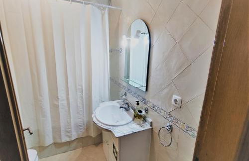 Vivenda para férias (Algarve) - Foto 26