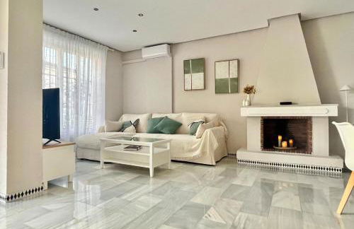 Complejo Atlantico - Foto 12