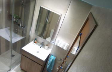 Albatros House - Foto 11