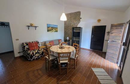 Agriturismo il Palagetto - Foto 109