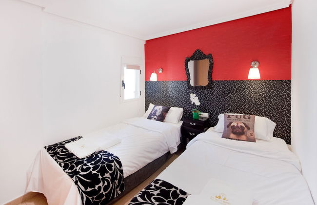 My Pretty Payma - Foto 22