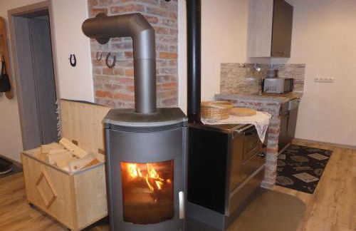 Wild Life Ranch - Foto 15