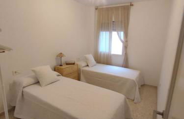 Mirador Bajo de Guía - Foto 14