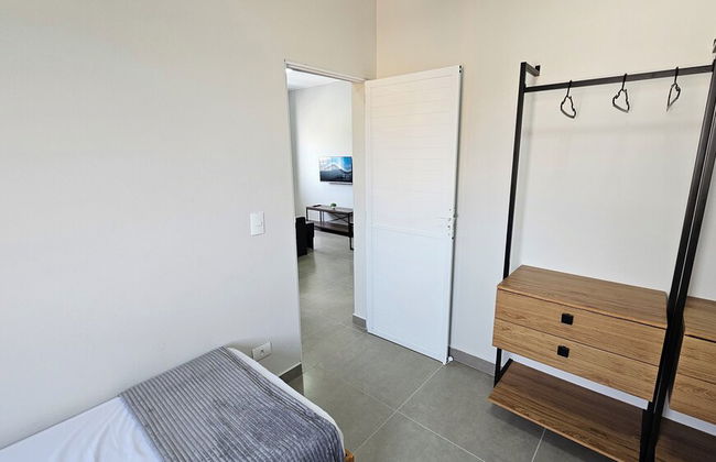 Spazio Italia Apartamentos - Foto 27