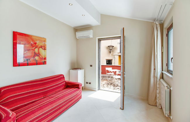 Castelmola - Foto 17