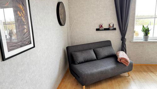 Ferienwohnung Weitblick - Foto 4