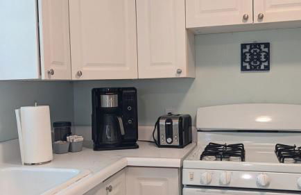 Tailgate and easy walk like a champion to ND - Foto 46