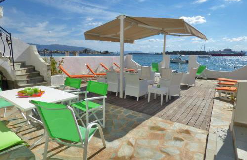 Villa Belmar Self-Catered Apartments - Photo 19