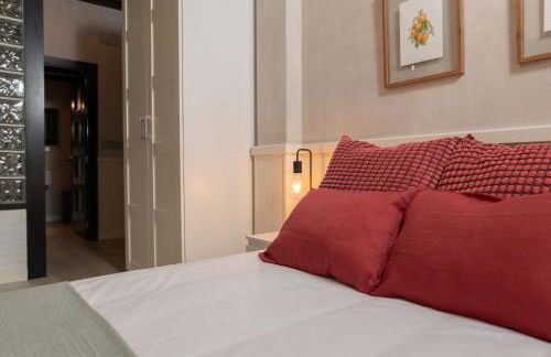 Alohamundi Niña - Foto 38