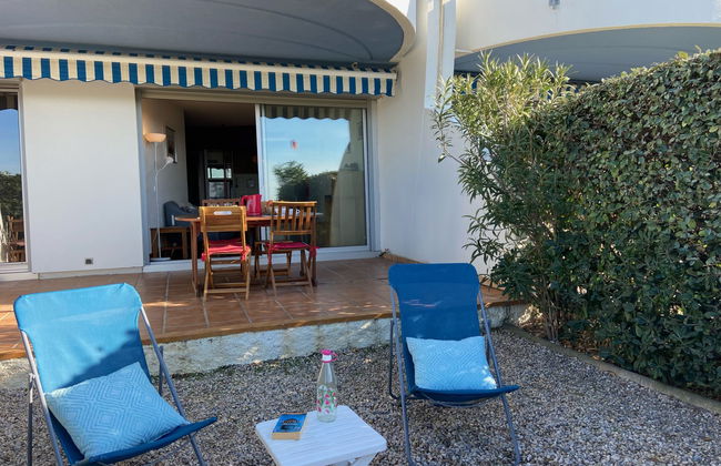 Le Grand Large - Foto 20