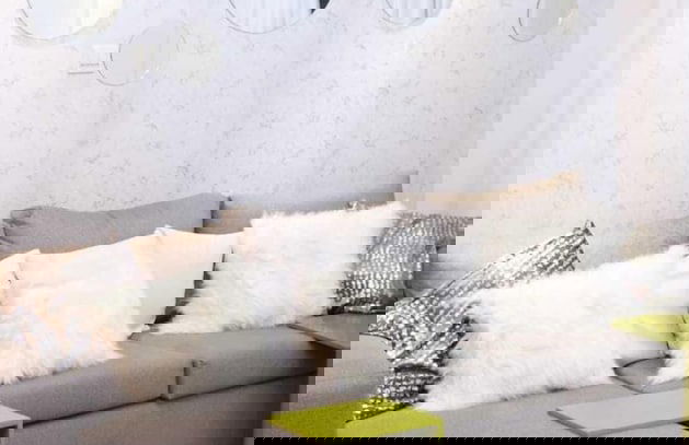 Lux Suites The Alma by Cytonn Ruaka - Foto 7