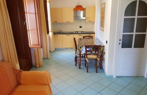 Villaggio Turistico Airone - Foto 34