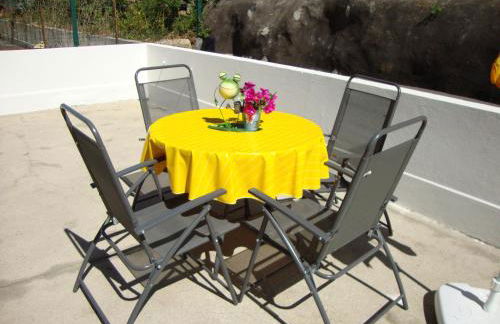 Apartamento Aracelli - Foto 21