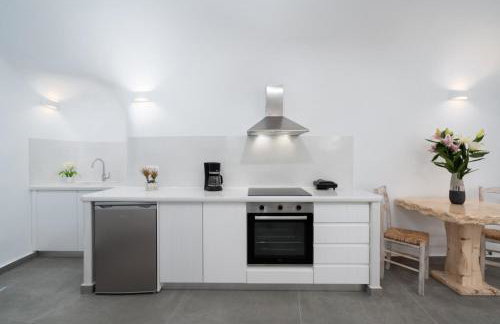 NEW Yiota Collection 4 Suites & 4 Prive Jacuzzi - Foto 61