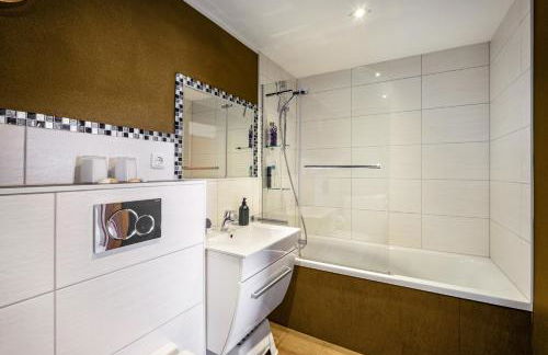 Appartement - Foto 13